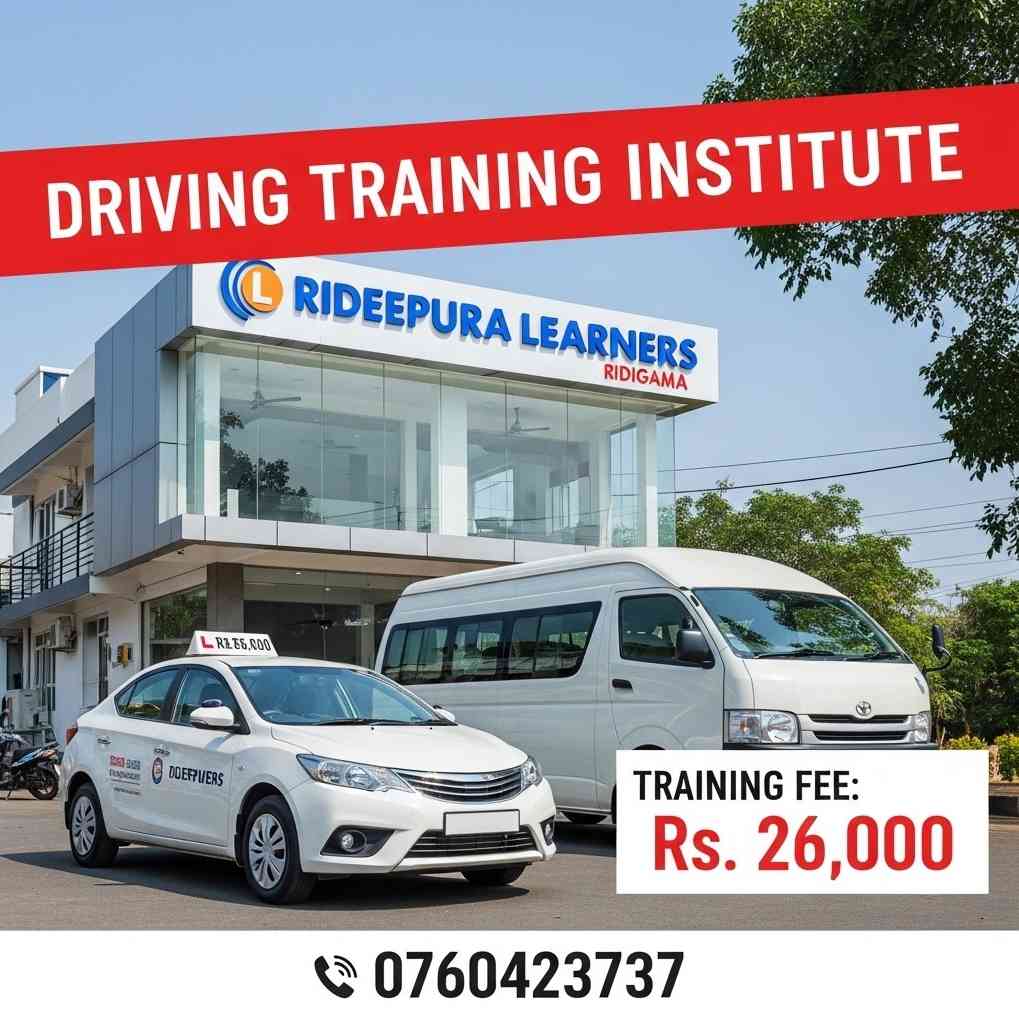 Learners 